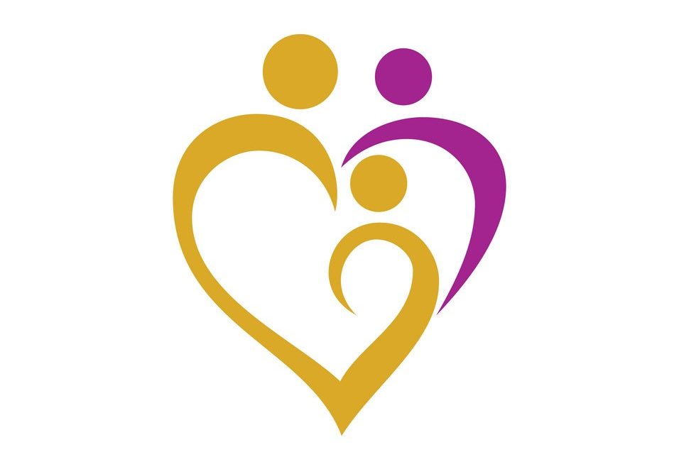 Our Adoption Adventure